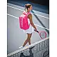 BASE BACKPACK PK ΤΣΑΝΤΑ TENNIS HEAD