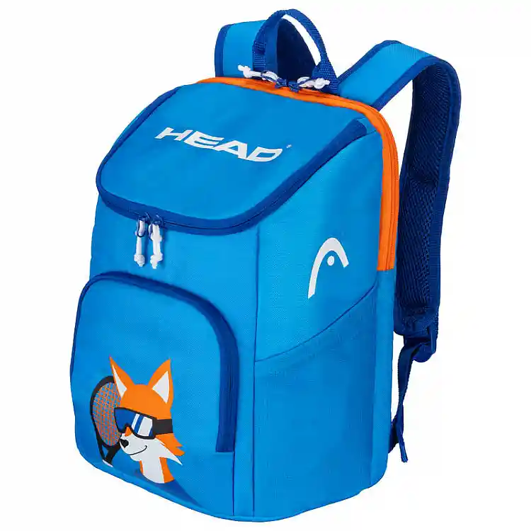 KID'S TOUR BACKPACK 14L SINNER EDITION ΤΣΑΝΤΑ TENNIS HEAD