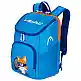 KID'S TOUR BACKPACK 14L SINNER EDITION ΤΣΑΝΤΑ TENNIS HEAD