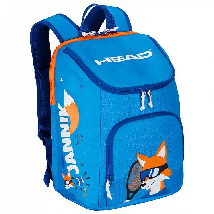 KID'S TOUR BACKPACK 14L COCO EDITION ΤΣΑΝΤΑ TENNIS HEAD