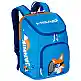 KID'S TOUR BACKPACK 14L SINNER EDITION ΤΣΑΝΤΑ TENNIS HEAD