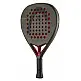 COELLO PRO 2026 ΡΑΚΕΤΤΑ PADEL HEAD