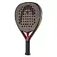 COELLO TEAM 2026 ΡΑΚΕΤΤΑ PADEL HEAD