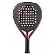 COELLO TEAM 2026 ΡΑΚΕΤΤΑ PADEL HEAD