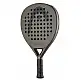 COELLO VIBE 2026 ΡΑΚΕΤΤΑ PADEL HEAD