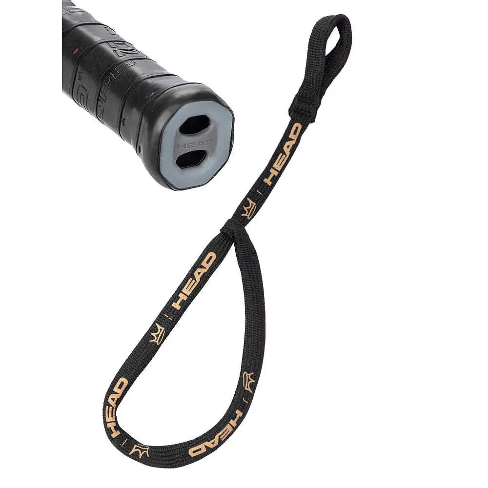 COELLO MOTION 2026 ΡΑΚΕΤΤΑ PADEL HEAD