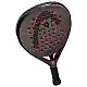 COELLO TEAM 2026 ΡΑΚΕΤΤΑ PADEL HEAD