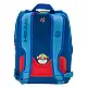 PAW PATROL BACKPACK BL ΤΣΑΝΤΑ TENNIS HEAD