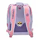 PAW PATROL BACKPACK PU ΤΣΑΝΤΑ TENNIS HEAD