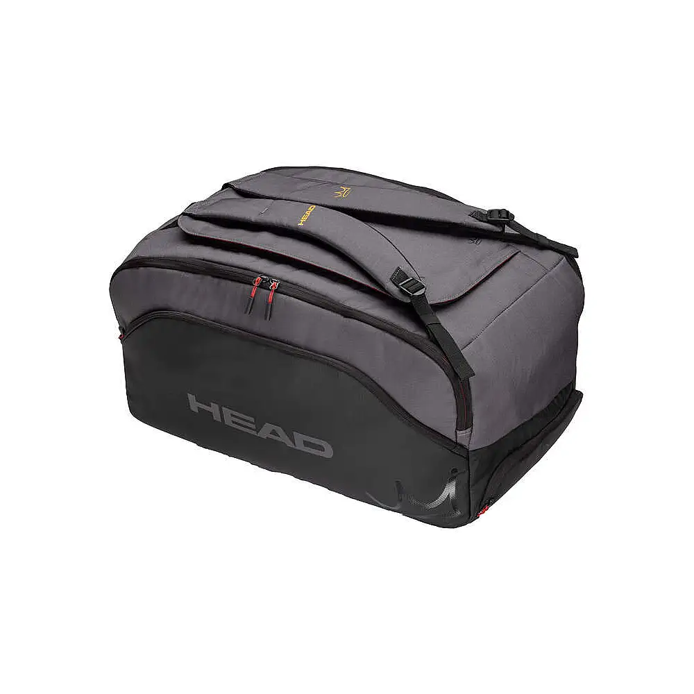 COELLO PRO X PADEL DUFFLE BAG ΤΣΑΝΤΑ HEAD PADEL