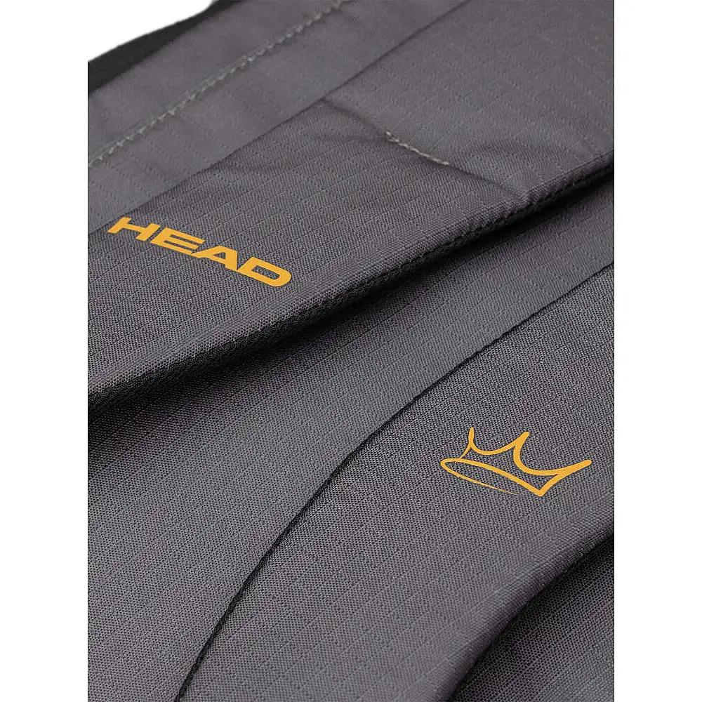 COELLO PRO X PADEL DUFFLE BAG ΤΣΑΝΤΑ HEAD PADEL