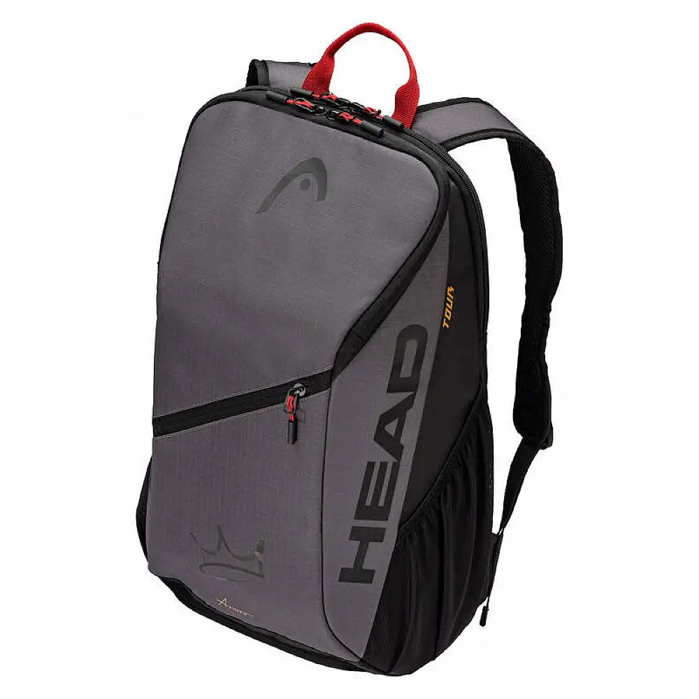 COELLO TOUR PADEL BACKPACK 25L ΤΣΑΝΤΑ HEAD PADEL