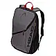 COELLO TOUR PADEL BACKPACK 25L ΤΣΑΝΤΑ HEAD PADEL