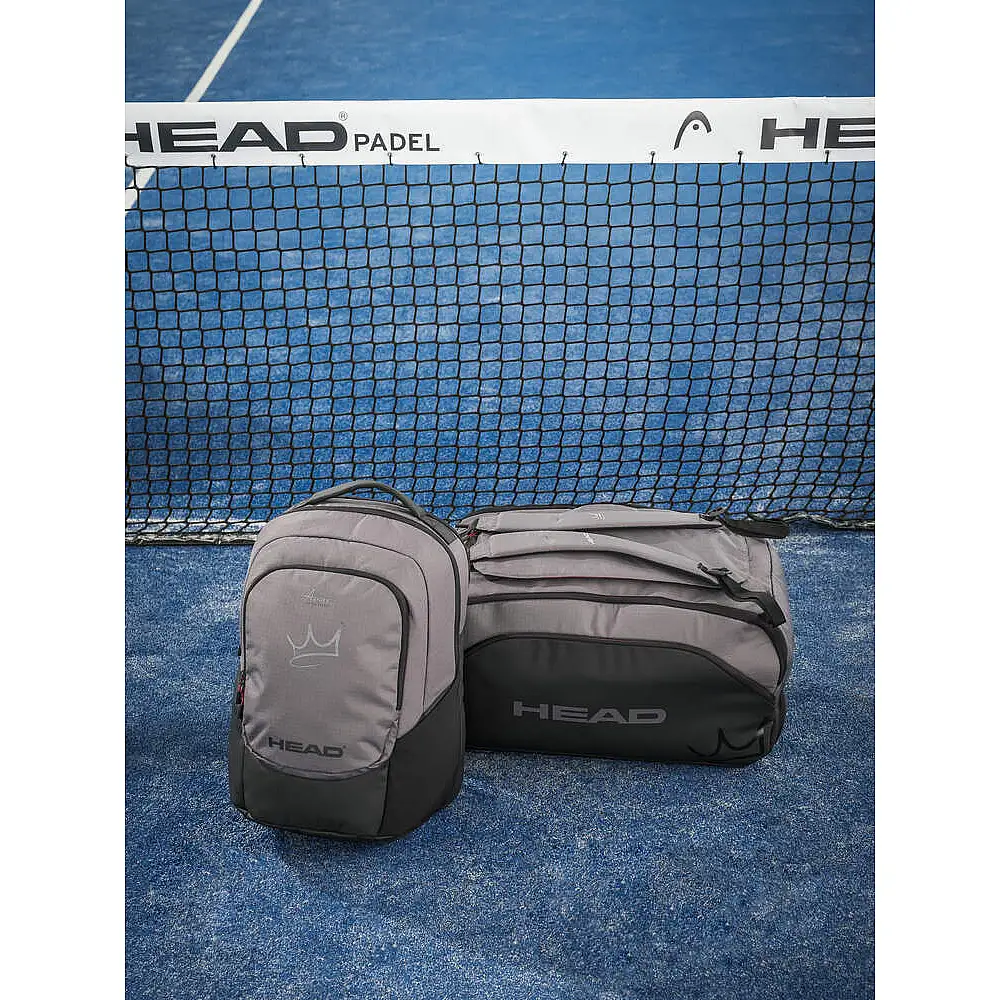 COELLO PRO X PADEL DUFFLE BAG ΤΣΑΝΤΑ HEAD PADEL
