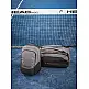 COELLO PRO X PADEL DUFFLE BAG ΤΣΑΝΤΑ HEAD PADEL