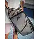 COELLO TOUR PADEL BACKPACK 25L ΤΣΑΝΤΑ HEAD PADEL