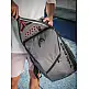 COELLO TOUR PADEL BACKPACK 25L ΤΣΑΝΤΑ HEAD PADEL
