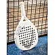 BOLT 2026 WHGR ΡΑΚΕΤΤΑ PADEL HEAD