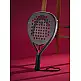 COELLO MOTION 2026 ΡΑΚΕΤΤΑ PADEL HEAD