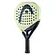 EXTREME TEAM 2025 ΡΑΚΕΤΤΑ PADEL HEAD