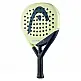EXTREME TEAM 2025 ΡΑΚΕΤΤΑ PADEL HEAD