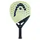 EXTREME TEAM 2025 ΡΑΚΕΤΤΑ PADEL HEAD