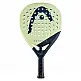 EXTREME TEAM 2025 ΡΑΚΕΤΤΑ PADEL HEAD