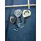 EXTREME TEAM 2025 ΡΑΚΕΤΤΑ PADEL HEAD