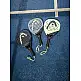 EXTREME TEAM 2025 ΡΑΚΕΤΤΑ PADEL HEAD