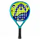 MONSTER KIDS 2024 ΡΑΚΕΤΤΑ PADEL HEAD