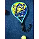 MONSTER KIDS 2024 ΡΑΚΕΤΤΑ PADEL HEAD