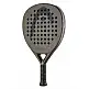 COELLO JUNIOR 2026 ΡΑΚΕΤΤΑ PADEL HEAD