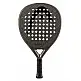 COELLO JUNIOR 2026 ΡΑΚΕΤΤΑ PADEL HEAD