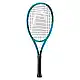 BOOM JR 2026 ΡΑΚΕΤΤΑ TENNIS HEAD ΜΕ ΘΗΚΗ & ΧΟΡΔΕΣ