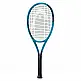 BOOM JR 2026 ΡΑΚΕΤΤΑ TENNIS HEAD ΜΕ ΘΗΚΗ & ΧΟΡΔΕΣ