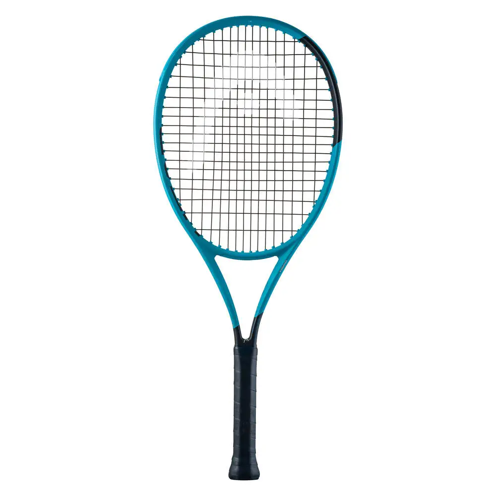 BOOM JR 2026 ΡΑΚΕΤΤΑ TENNIS HEAD ΜΕ ΘΗΚΗ & ΧΟΡΔΕΣ