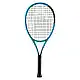 BOOM JR 2026 ΡΑΚΕΤΤΑ TENNIS HEAD ΜΕ ΘΗΚΗ & ΧΟΡΔΕΣ