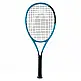 BOOM JR 2026 ΡΑΚΕΤΤΑ TENNIS HEAD ΜΕ ΘΗΚΗ & ΧΟΡΔΕΣ
