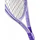BOOM JR 25 ALTERNATE 2026 ΡΑΚΕΤΤΑ TENNIS HEAD ΜΕ ΘΗΚΗ & ΧΟΡΔΕΣ