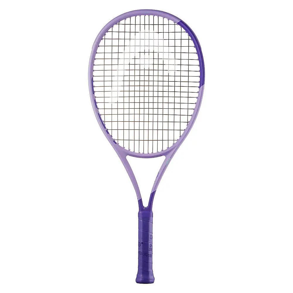 BOOM JR 25 ALTERNATE 2026 ΡΑΚΕΤΤΑ TENNIS HEAD ΜΕ ΘΗΚΗ & ΧΟΡΔΕΣ