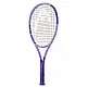 BOOM JR 25 ALTERNATE 2026 ΡΑΚΕΤΤΑ TENNIS HEAD ΜΕ ΘΗΚΗ & ΧΟΡΔΕΣ