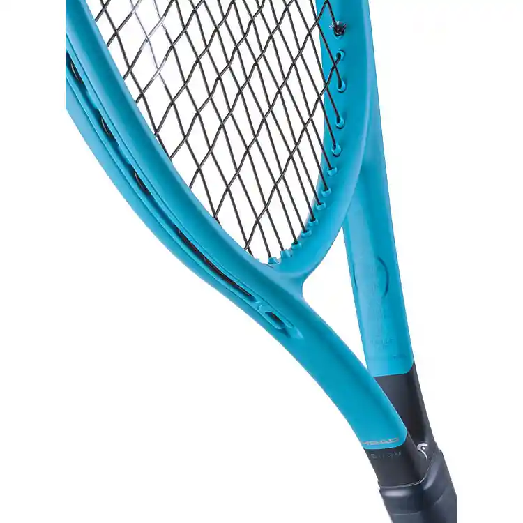 BOOM JR 2026 ΡΑΚΕΤΤΑ TENNIS HEAD ΜΕ ΘΗΚΗ & ΧΟΡΔΕΣ