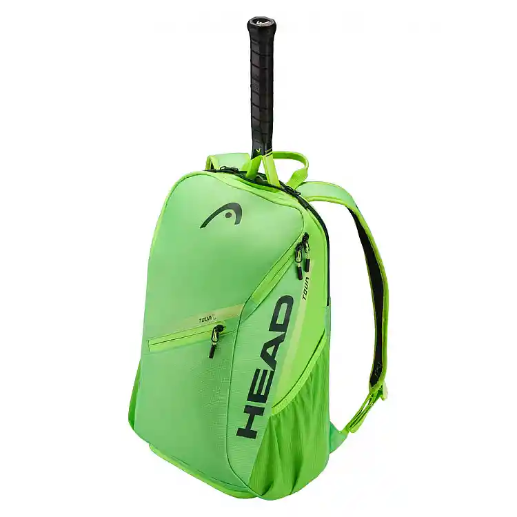 TOUR BACKPACK 25L SG EXTREME ΤΣΑΝΤΑ TENNIS HEAD