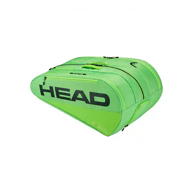 TOUR RACQUET BAG S SG EXTREME ΤΣΑΝΤΑ TENNIS HEAD