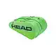 TOUR RACQUET BAG XL SG EXTREME ΤΣΑΝΤΑ TENNIS HEAD