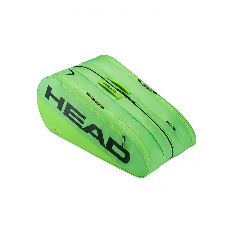 TOUR RACQUET BAG XL SG EXTREME ΤΣΑΝΤΑ TENNIS HEAD