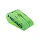 TOUR RACQUET BAG XL SG EXTREME ΤΣΑΝΤΑ TENNIS HEAD