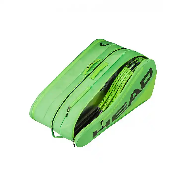 TOUR RACQUET BAG XL SG EXTREME ΤΣΑΝΤΑ TENNIS HEAD