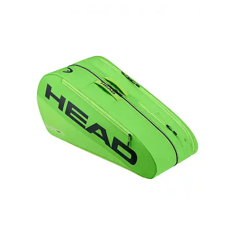 TOUR RACQUET BAG L SG EXTREME ΤΣΑΝΤΑ TENNIS HEAD