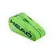 TOUR RACQUET BAG L SG EXTREME ΤΣΑΝΤΑ TENNIS HEAD